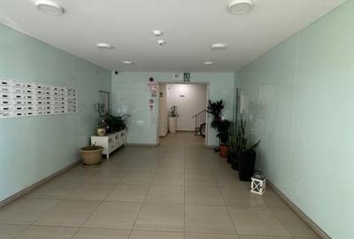 Apartament cu 3 camere decomandat, mobilat în Bragadiru - 5