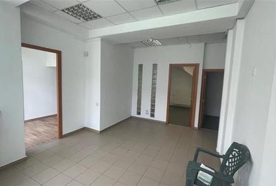 Casă individuală cu 16 camere cu Teren 425 Mp în Domenii - 8