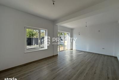 Casă cu 4 camere cu Teren 280 Mp în Bârnova - 7