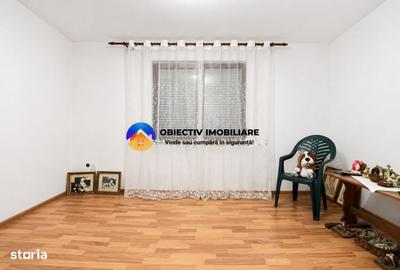 Casă cu 4 camere în Central - 12
