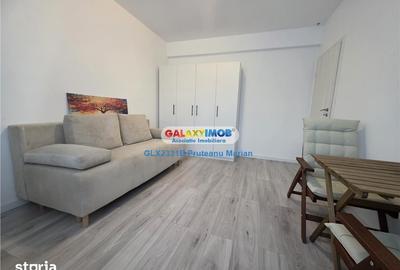 Casă cu 3 camere cu Teren 280 Mp în Central - 20