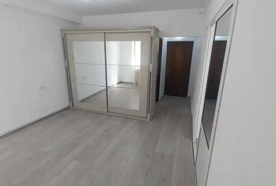 Garsonieră decomandată în Calea Moldovei - 2