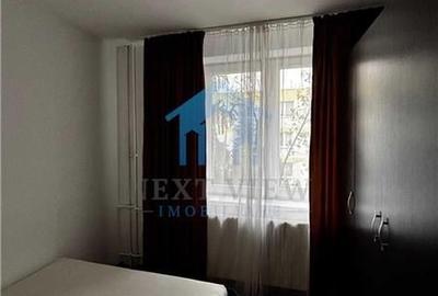Apartament cu 2 camere semidecomandat în Gheorgheni - 5