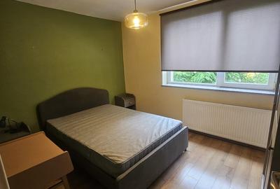 Apartament cu 2 camere semidecomandat, mobilat în Plopilor - 2