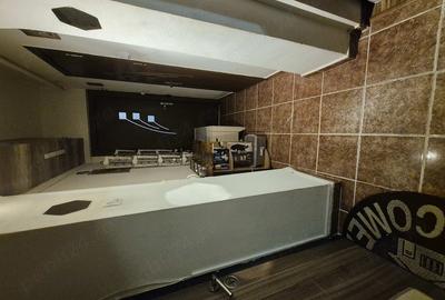 Apartament cu 2 camere semidecomandat în Valea Rosie - 5