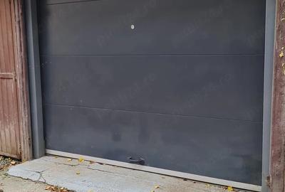 Spațiu comercial, de 20 mp, în Torontalului - 3