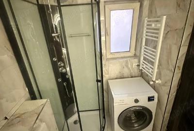 Casă cu Teren 236 Mp în Tărlungeni - 9
