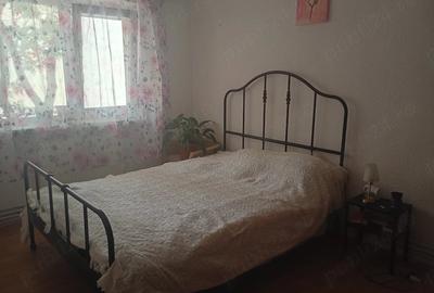 Apartament cu 3 camere decomandat în Central - 2