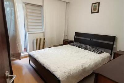 Apartament cu 2 camere semidecomandat în Turda - 5