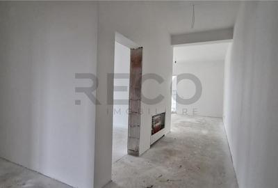 Casă cu 2 camere cu Teren 250 Mp în Nojorid - 8