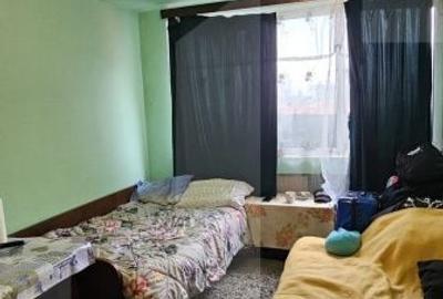 Garsonieră decomandată în Gării