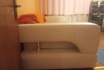 Apartament cu 3 camere decomandat în Nord - 7