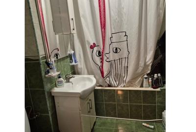 Apartament cu 3 camere în Decebal - 7