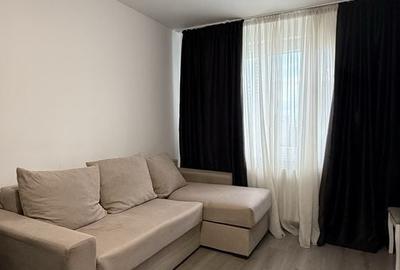 Apartament cu 3 camere decomandat în Rahova - 8