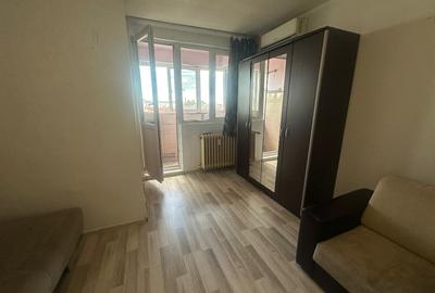 Garsonieră semidecomandată în Costin Georgian - 3