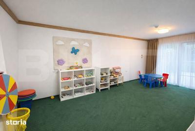 Spațiu comercial, de 290 mp, în Șugag - 4
