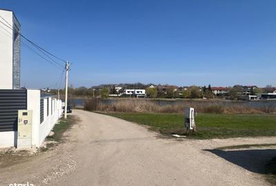 Spațiu comercial, în Corbeanca - 7