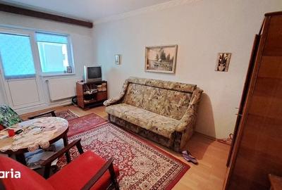 Garsonieră în Chercea - 5