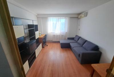 Garsonieră decomandată în Blașcovici - 3