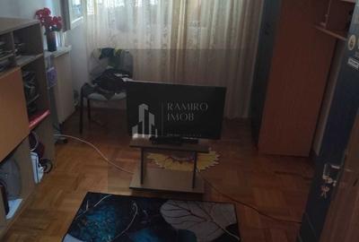Apartament cu 3 camere decomandat în Nicolae Grigorescu - 4