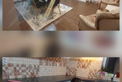 Casă cu 4 camere în Lunca