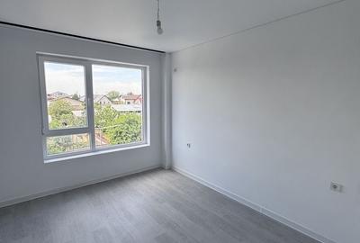 Garsonieră în Dudu