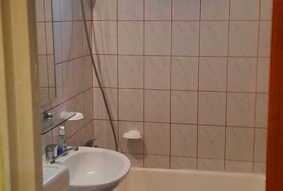 Apartament cu 2 camere decomandat în Drumul Taberei - 10