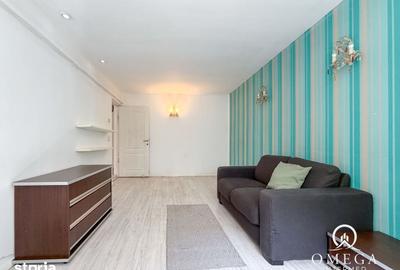 Apartament cu 3 camere decomandat în Tudor Vladimirescu - 2