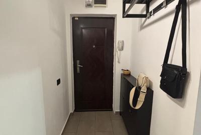 Apartament cu 3 camere decomandat în Pantelimon - 3
