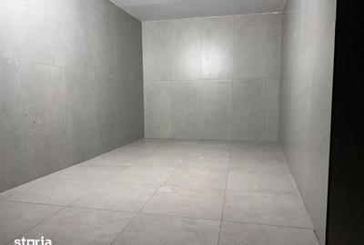 Spațiu comercial, de 267 mp, în Aviatorilor