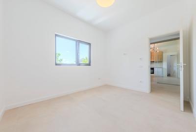 Casă individuală cu 5 camere cu Teren 475 Mp în Snagov - 4