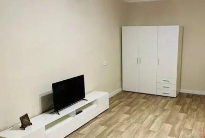 Garsonieră în Lipovei - 2