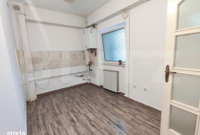 Spațiu comercial, de 45 mp, în Horea - 2