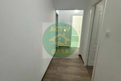 Apartament cu 2 camere decomandat în Est - 5