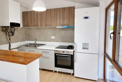 Casă cu 4 camere cu Teren 630 Mp în Dumbrăvița