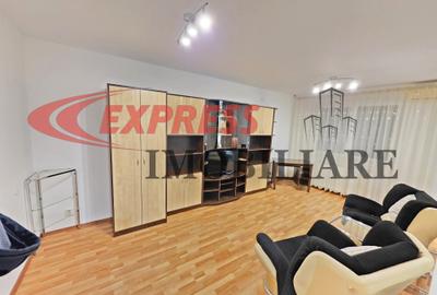 Apartament cu 2 camere decomandat în Dristor