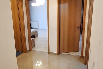 Apartament cu 3 camere decomandat în Sud - 5