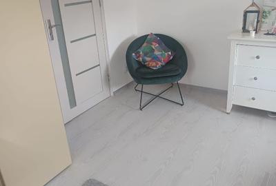 Apartament cu 2 camere decomandat în Central - 4