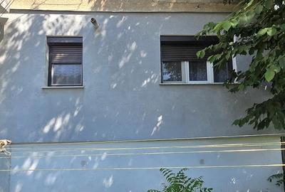 Garsonieră semidecomandată în Micro 15 - 3