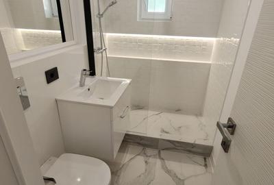 Apartament cu 2 camere decomandat în Tineretului - 7