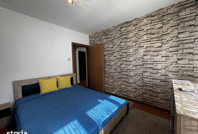 Apartament cu 2 camere în Girocului - 3