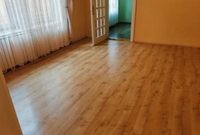 Apartament cu 3 camere nedecomandat în Centrul Istoric - 4