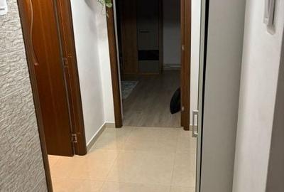 Apartament cu 2 camere decomandat în Dragomirești-Vale - 2