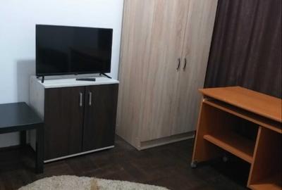 Apartament cu 3 camere în Central - 2