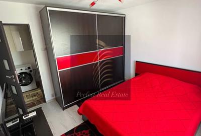 Apartament cu 3 camere decomandat în Tăbăcărie - 8