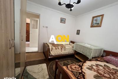 Apartament cu 2 camere decomandat în Tolstoi - 3