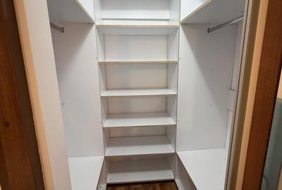 Apartament cu 3 camere semidecomandat în Zorilor - 10