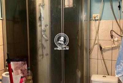 Garsonieră în Bularga - 1