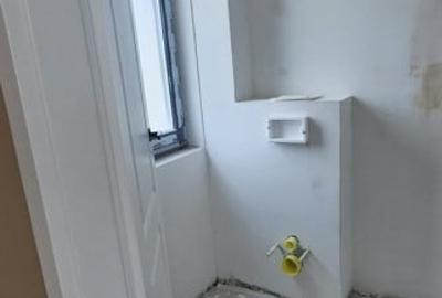 Casă individuală cu 6 camere cu Canalizare în Făget - 15