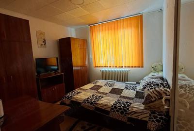 Apartament cu 2 camere decomandat în Central - 1